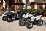 Nandana Golf Carts